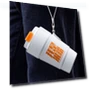 Thumbnail Customized Portable Coffee Mug — Travel Drinkware, Xiaomi