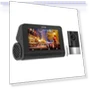 Thumbnail Dash Cam Dual Camera Car Recorder — Rearview Cameras for Cars, Xiaomi