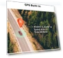 Thumbnail Dash Cam Dual Camera Car Recorder — Rearview Cameras for Cars, Xiaomi