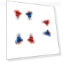 Thumbnail Digital Noise Reduction In-Ear Hearing Aid Sound Amplifier — Hearing Support