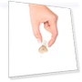Thumbnail Digital Noise Reduction In-Ear Hearing Aid Sound Amplifier — Hearing Support