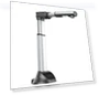 Thumbnail Document Scanner with 10-megapixel Camera Lens — Documents, GUCEE