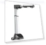 Thumbnail Document Scanner with 10-megapixel Camera Lens — Documents, GUCEE