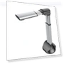 Thumbnail Document Scanner with 10-megapixel Camera Lens — Documents, GUCEE