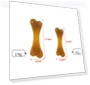 Превью Dog Teeth Cleaning Stick — Chew Toys