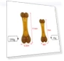 Превью Dog Teeth Cleaning Stick — Chew Toys