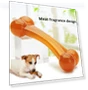 Превью Dog Teeth Cleaning Stick — Chew Toys