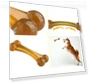 Превью Dog Teeth Cleaning Stick — Chew Toys