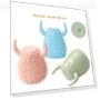 Превью Dog Toothbrush Chewing Toy — Chew Toys