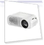 Превью Double HDMI HD Mini Projector — Home Theater Projectors