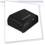Превью Double HDMI HD Mini Projector — Home Theater Projectors
