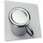 Thumbnail Double Insulation Coffee Drink Mug — Travel Drinkware