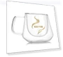 Thumbnail Double-layer Insulated Office Cup — Travel Drinkware