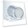 Превью Double Mug Water Cup with Hiking Buckle — Cups & Mugs
