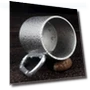 Превью Double Mug Water Cup with Hiking Buckle — Cups & Mugs
