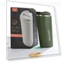 Thumbnail Double Stainless Steel Coffee Mug — Travel Drinkware