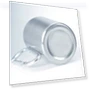 Thumbnail Double Walled Water Mugs Coffee Cup — Travel Drinkware