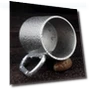 Thumbnail Double Walled Water Mugs Coffee Cup — Travel Drinkware