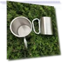 Thumbnail Double Walled Water Mugs Coffee Cup — Travel Drinkware