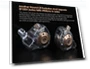 Thumbnail Dynamic Driver Earphone — Earphones, KZ