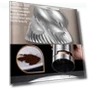 Превью Electric Coffee Bean Grinding Machine — Electric Blade Coffee Grinders, SSGP
