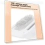 Thumbnail Electric Comb for Pet Grooming and Hair Cleaning — Combs
