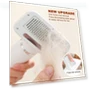 Thumbnail Electric Comb for Pet Grooming and Hair Cleaning — Combs