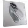 Thumbnail Electric Pet Hair Cleaning Vacuum — Cordless Vacuums & Sweepers