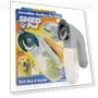 Thumbnail Electric Pet Hair Cleaning Vacuum — Cordless Vacuums & Sweepers
