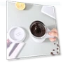 Thumbnail Electric Stirring Cup — Hand Mixers