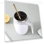 Thumbnail Electric Stirring Cup — Hand Mixers