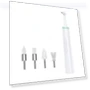 Thumbnail Electric Toothbrush for Pets — Toothbrushes