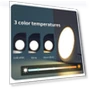 Превью Emotional Physical Therapy Lamp — Light Therapy Solutions, JSK