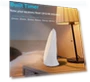 Превью Emotional Physical Therapy Lamp — Light Therapy Solutions, JSK