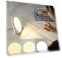 Превью Emotional Physical Therapy Lamp — Light Therapy Solutions, JSK