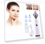 Превью Facial Cleaning Pore Vacuum — Blackhead & Blemish Removers
