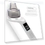 Превью Facial Cleaning Pore Vacuum — Blackhead & Blemish Removers