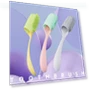 Превью Finger Toothbrush for Pets — Dental Care