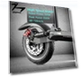 Превью Foldable Electric Scooter — Push Scooters, Gogoway