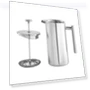 Превью French Pressure Coffee Pot — French Press Coffee Makers