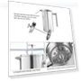 Превью French Pressure Coffee Pot — French Press Coffee Makers
