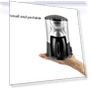Превью Fully Automatic Portable Mini Single Cup Coffee Maker — Single-Cup Coffee Makers, Homezest