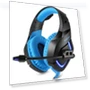 Превью Gaming Headphone with Mic — Gaming Headsets, ONIKUMA