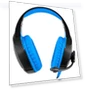 Превью Gaming Headphone with Mic — Gaming Headsets, ONIKUMA
