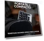 Thumbnail Gaming Mechanical Keyboard — Gaming Keyboards, Logitech