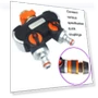 Превью Garden Irrigation Plastic Conversion Joint — Automatic Irrigation