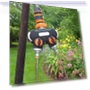 Превью Garden Irrigation Plastic Conversion Joint — Automatic Irrigation