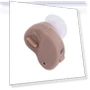 Превью Hearing Aids — Hearing Support