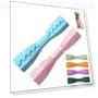 Thumbnail Hexagonal Molar Teeth Cleaning Stick Pet Toothbrush — Chew Toys