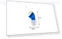 Превью Hidden Form In-Ear Hearing Aid Sound Amplifier — Hearing Support
